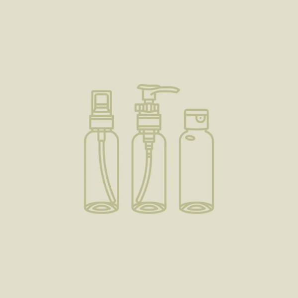 Product 3