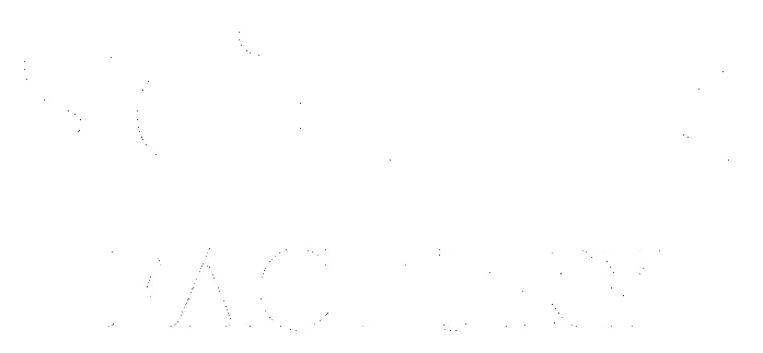 Science Factory
