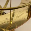 StellarMotion™ Grand Orrery Model van het Zonnestelsel
